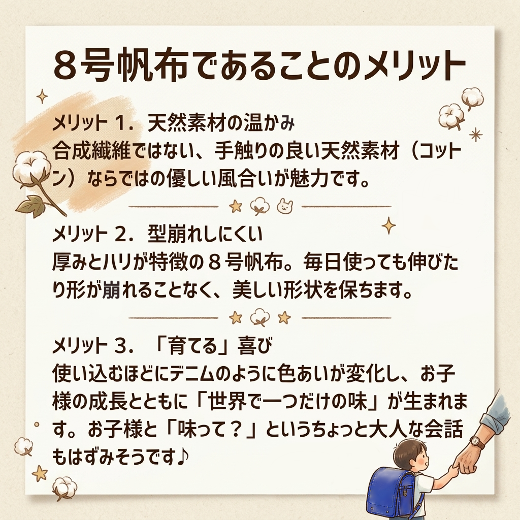 みてねみまもりGPSトークPlus対応ケース