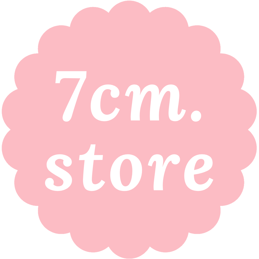 7cm.store