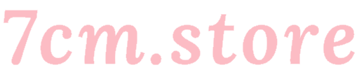 7cm.store