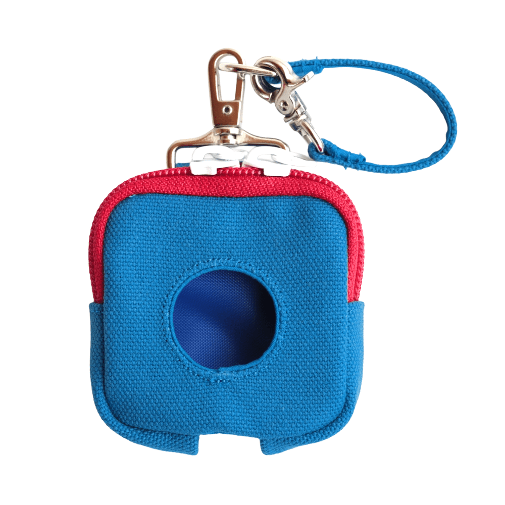 BoTトーク、みてねみまもりGPSトーク、あんしんウォッチャー対応GPSケース