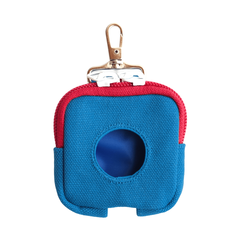 BoTトーク、みてねみまもりGPSトーク、あんしんウォッチャー対応GPSケース