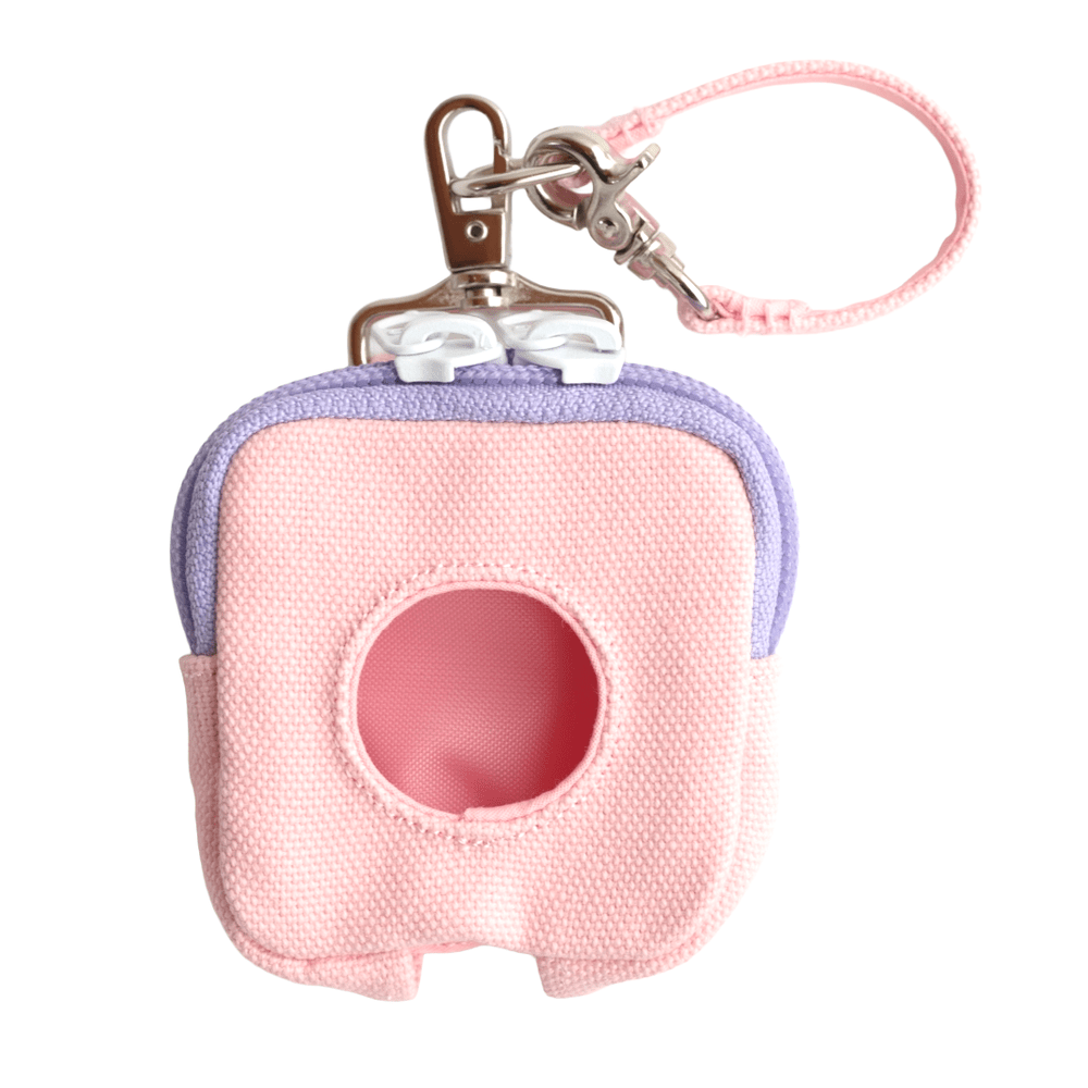 BoTトーク、みてねみまもりGPSトーク、あんしんウォッチャー対応GPSケース