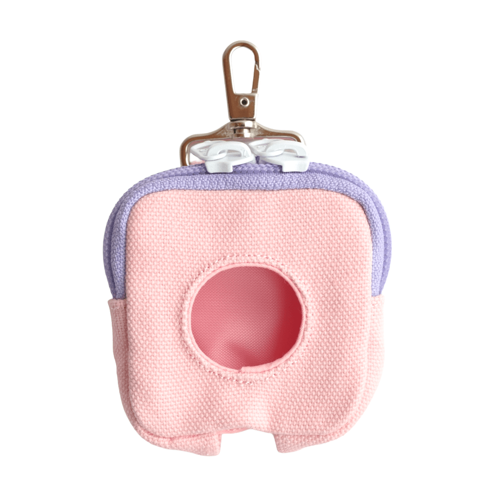 BoTトーク、みてねみまもりGPSトーク、あんしんウォッチャー対応GPSケース