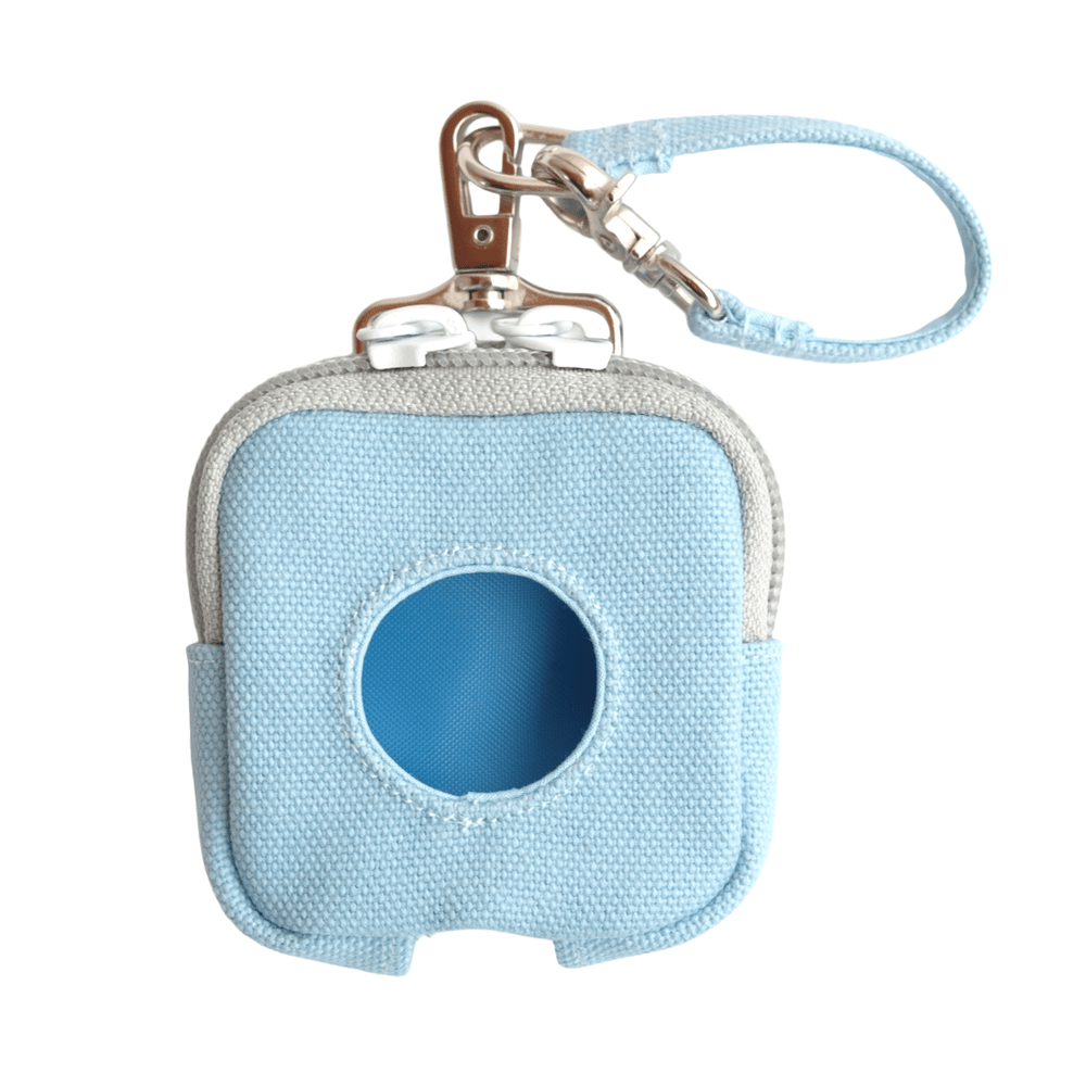 BoTトーク、みてねみまもりGPSトーク、あんしんウォッチャー対応GPSケース