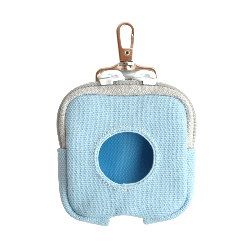 BoTトーク、みてねみまもりGPSトーク、あんしんウォッチャー対応GPSケース