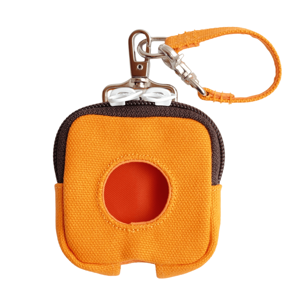 BoTトーク、みてねみまもりGPSトーク、あんしんウォッチャー対応GPSケース