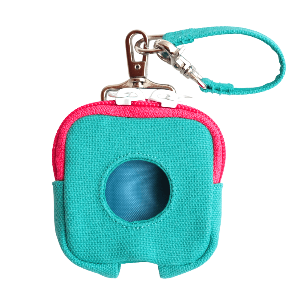 BoTトーク、みてねみまもりGPSトーク、あんしんウォッチャー対応GPSケース