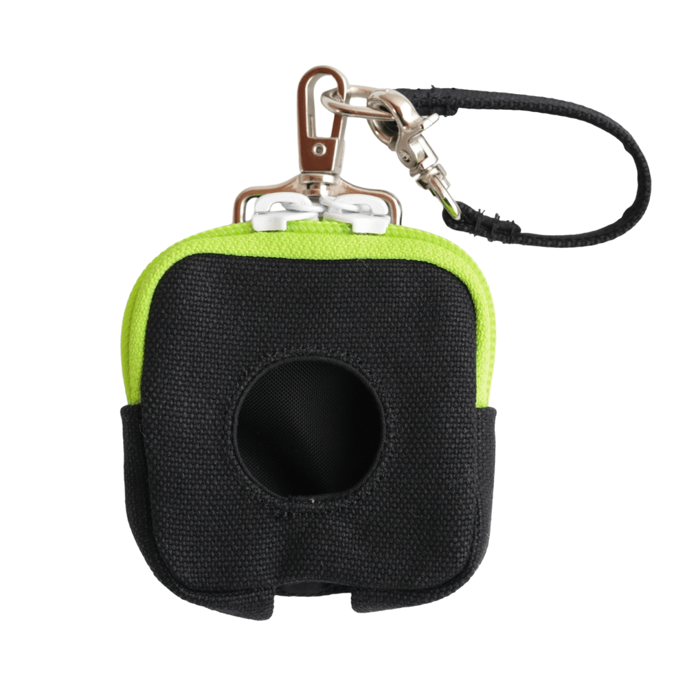 BoTトーク、みてねみまもりGPSトーク、あんしんウォッチャー対応GPSケース