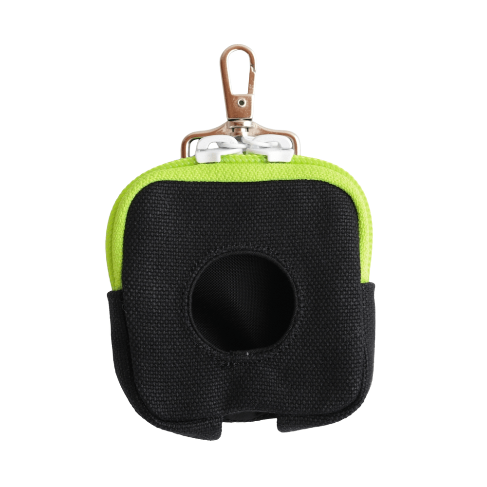 BoTトーク、みてねみまもりGPSトーク、あんしんウォッチャー対応GPSケース