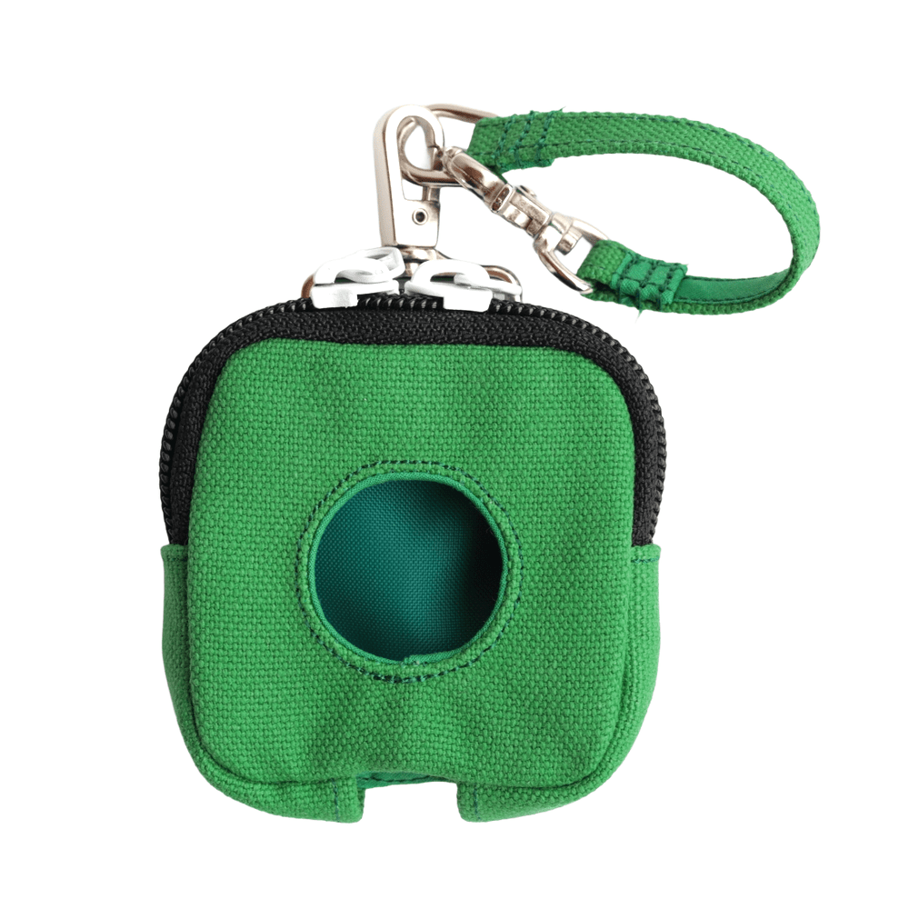 BoTトーク、みてねみまもりGPSトーク、あんしんウォッチャー対応GPSケース