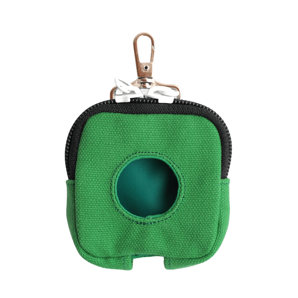 BoTトーク、みてねみまもりGPSトーク、あんしんウォッチャー対応GPSケース