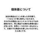 みてねみまもりGPSトークPlus対応ケース