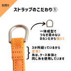みてねみまもりGPSトークPlus対応ケース
