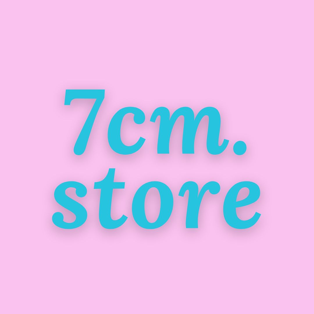 7cm.store